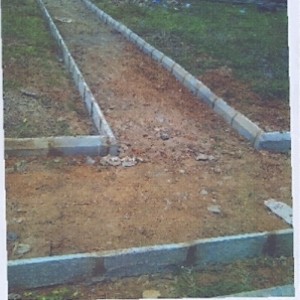 scan0003 (7)
